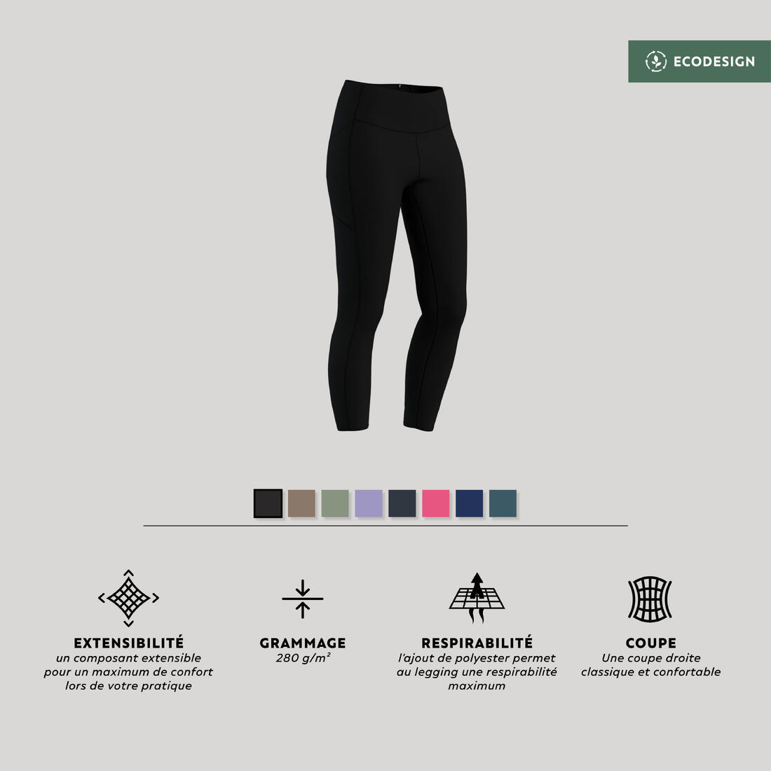 IMG_8738139_8