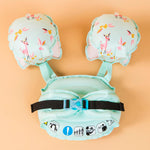 Product thumbnail 2 of 16