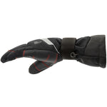 Product thumbnail 3 of 10