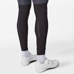 Product thumbnail 3 of 4