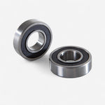 Product thumbnail 2 of 2