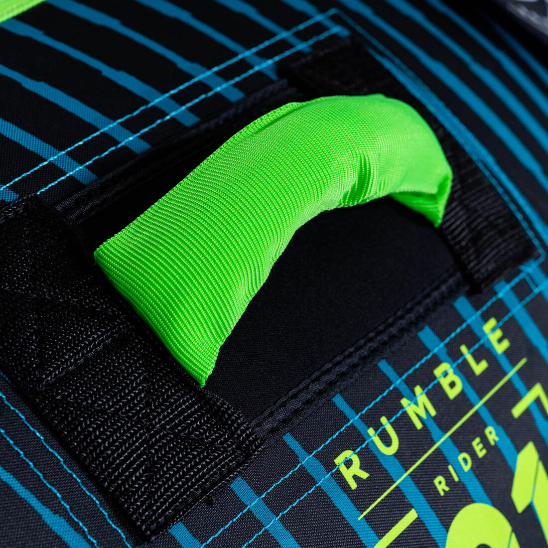 IMG_9025936_5