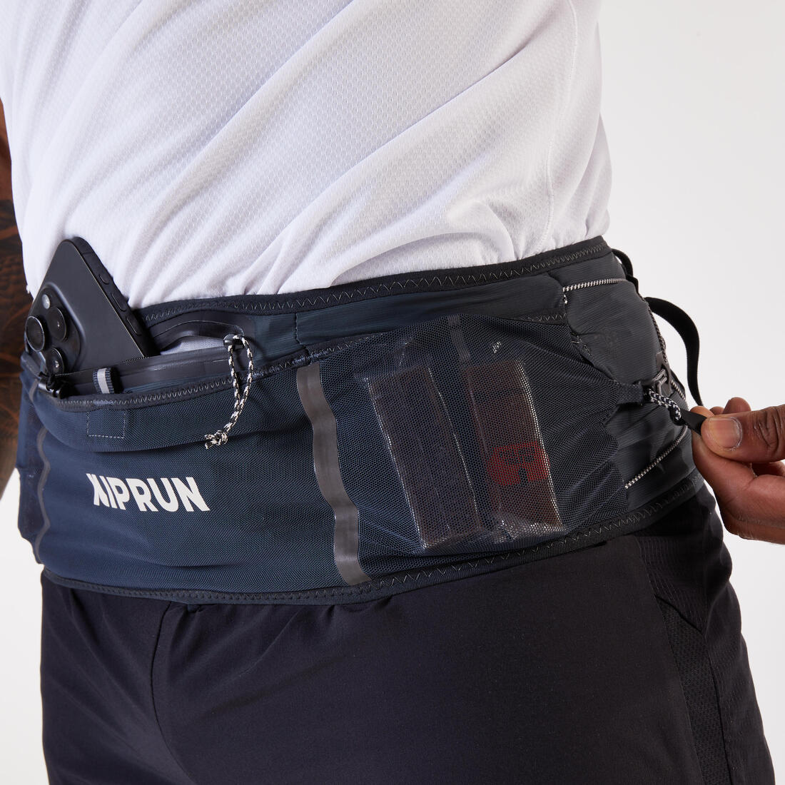 IMG_8970873_2