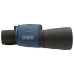 Product thumbnail 2 of 5