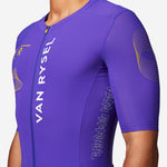 Product thumbnail 9 of 18