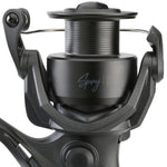 Product thumbnail 4 of 13