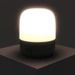 Product thumbnail 7 of 11