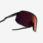 Product thumbnail 6 of 13