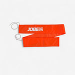 Product thumbnail 2 of 1