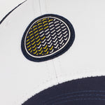 Product thumbnail 9 of 12