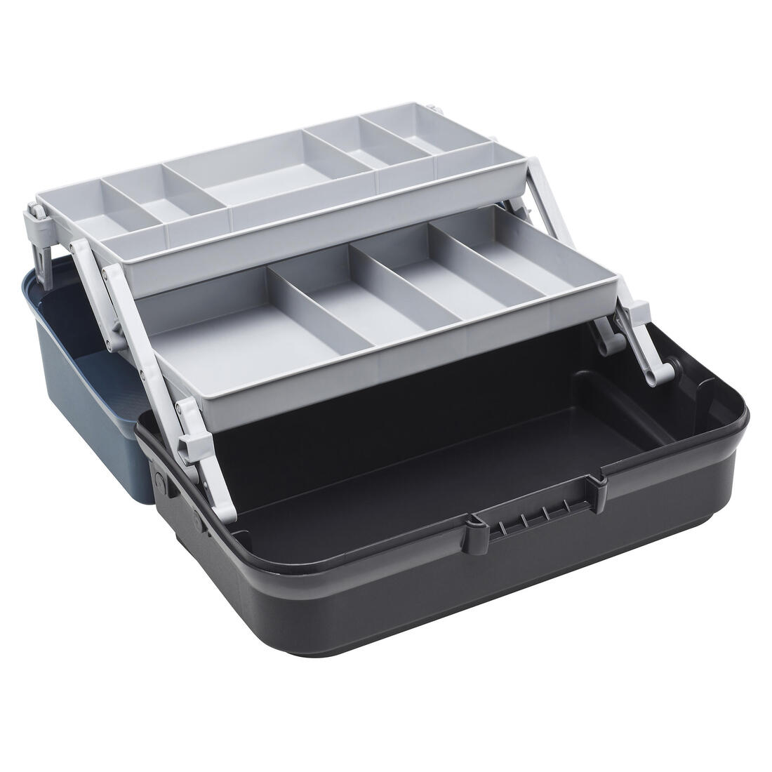 IMG_1994702