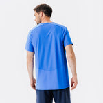 Product thumbnail 3 of 6
