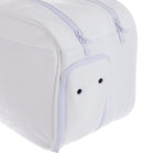 Product thumbnail 8 of 29