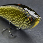 Product thumbnail 3 of 7