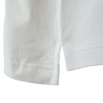 Product thumbnail 5 of 5