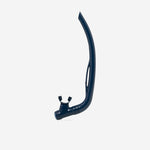 Product thumbnail 3 of 9