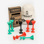 Product thumbnail 1 of 8