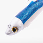 Product thumbnail 3 of 16