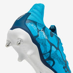 Product thumbnail 3 of 7