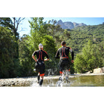 Product thumbnail 8 of 8