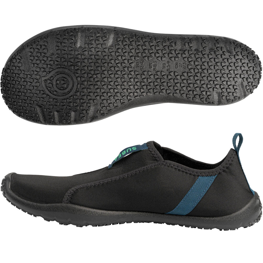 IMG_8574800_6