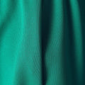IMG_8407485_9