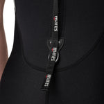 Product thumbnail 4 of 7