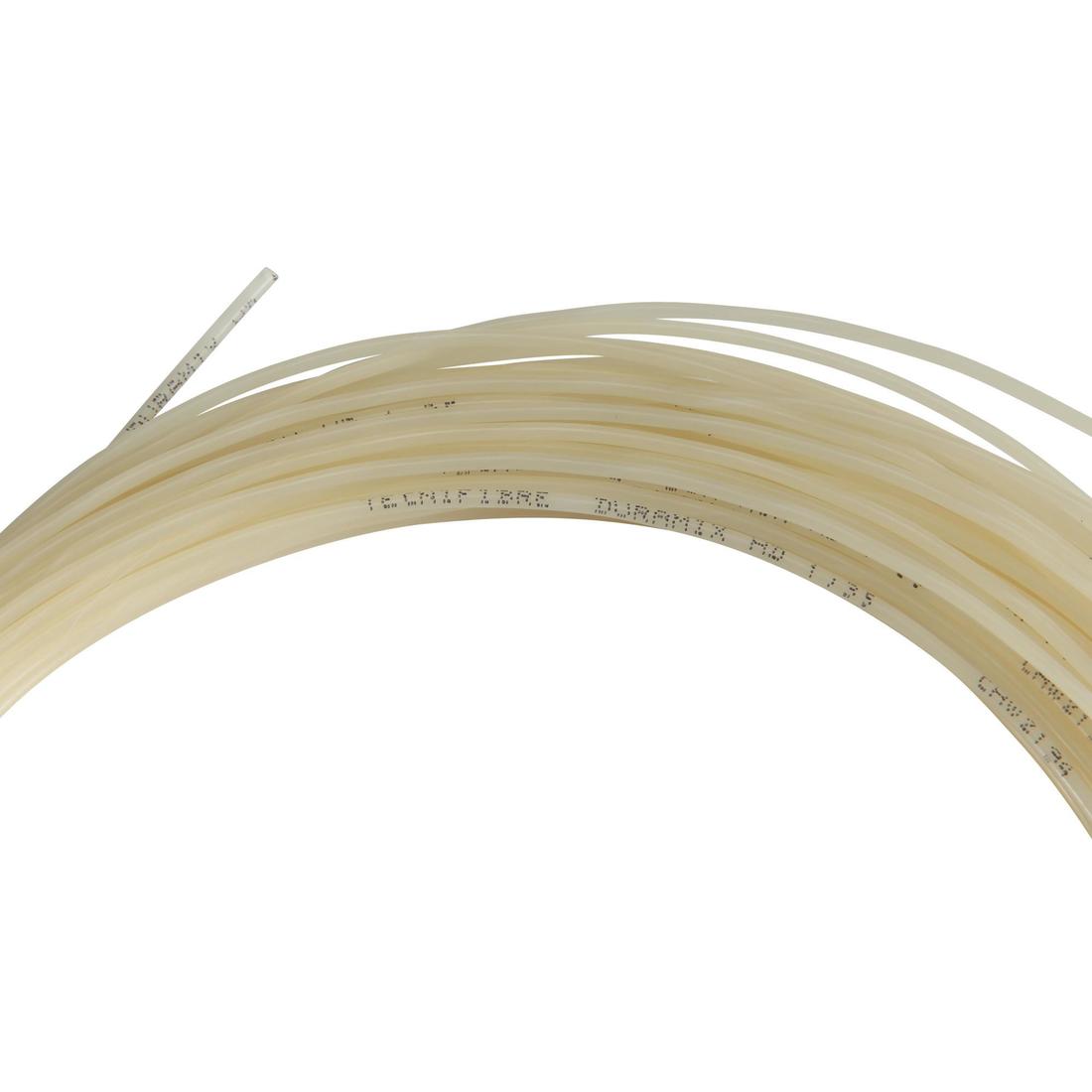 IMG_1008042637_5