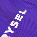 Product thumbnail 11 of 18