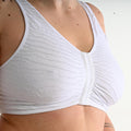 IMG_2498727