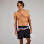 Product thumbnail 3 of 10