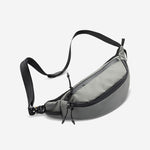Product thumbnail 6 of 7