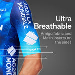 Product thumbnail 4 of 12
