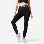 Product thumbnail 1 of 10