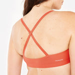Product thumbnail 7 of 11