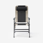 Product thumbnail 14 of 17
