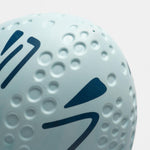 Product thumbnail 4 of 6