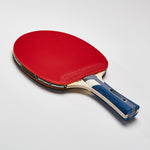 Product thumbnail 5 of 14