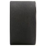 Product thumbnail 5 of 6