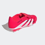 Product thumbnail 8 of 8