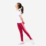 Product thumbnail 2 of 14