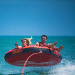 Product thumbnail 7 of 7