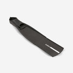 Product thumbnail 1 of 12