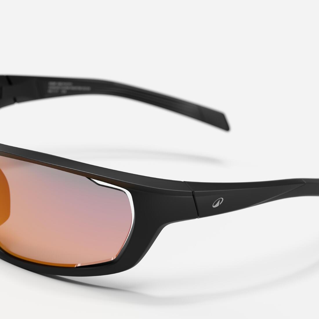 IMG_8575783_7