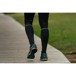 Product thumbnail 15 of 22