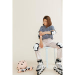 Product thumbnail 11 of 25