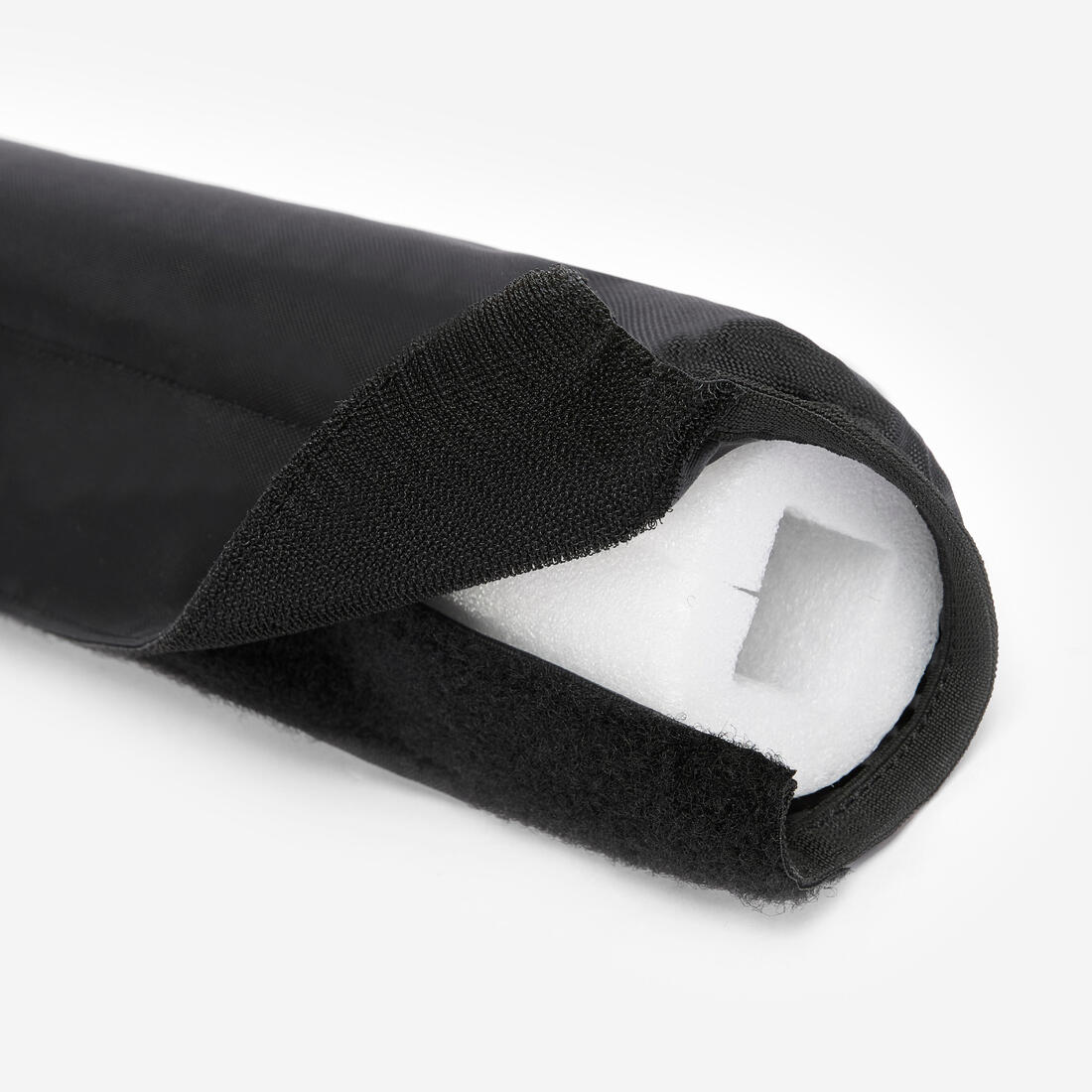 IMG_8731818_3