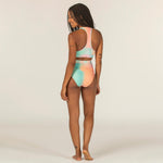 Product thumbnail 5 of 7