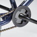 Product thumbnail 4 of 27