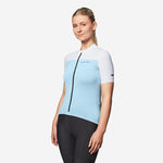 Product thumbnail 2 of 11